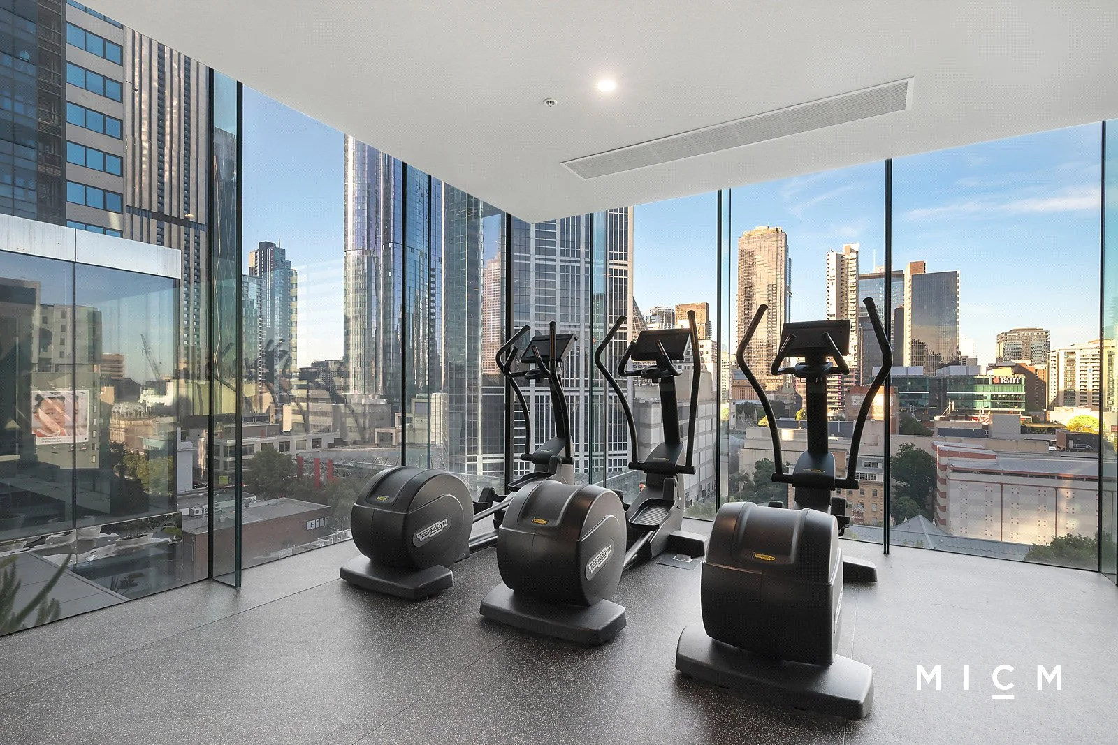 Additional image 12 of 3211/371 Little Lonsdale Street, Melbourne VIC 3000