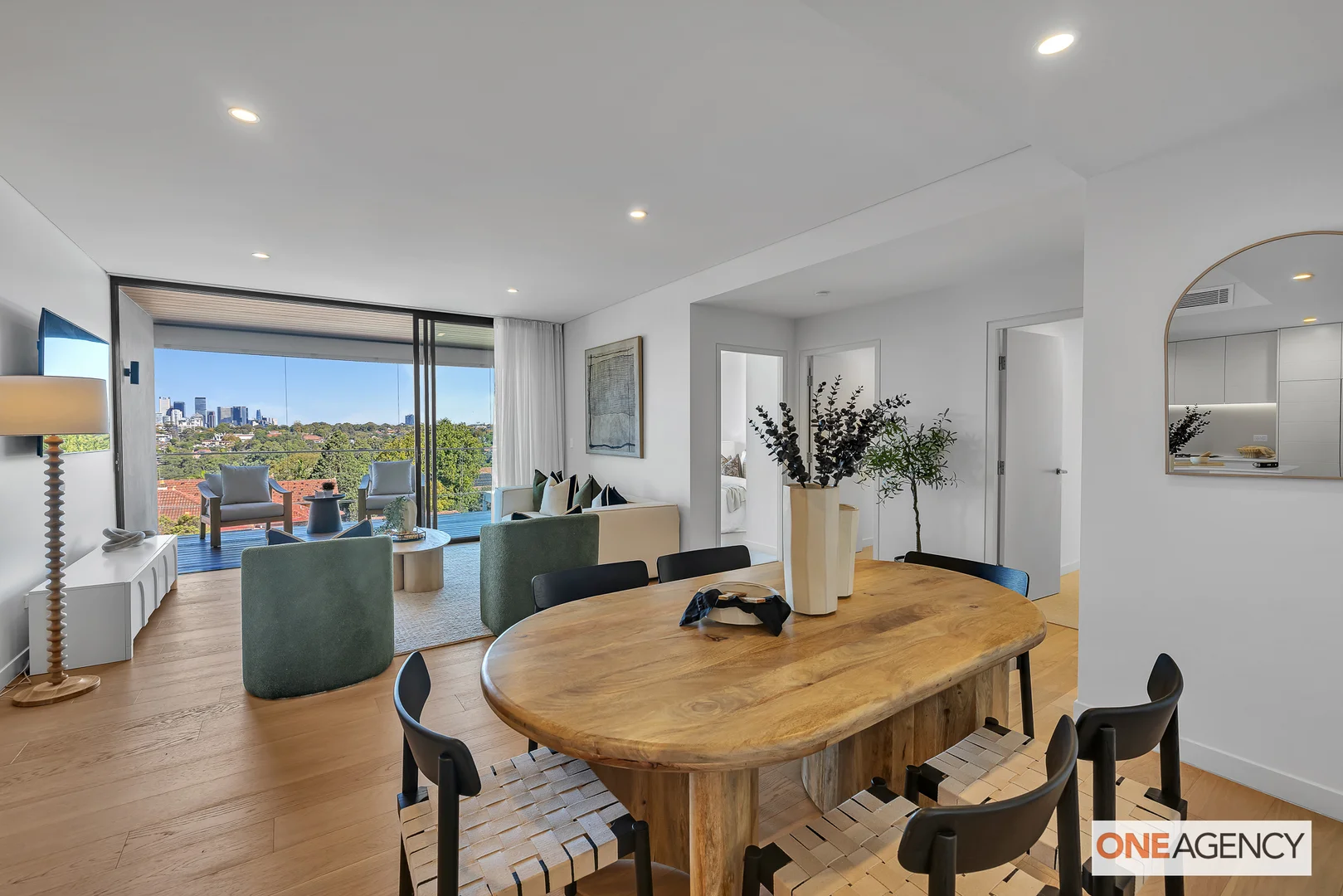 Additional image 5 of 205/29 Baringa Road, Northbridge NSW 2063