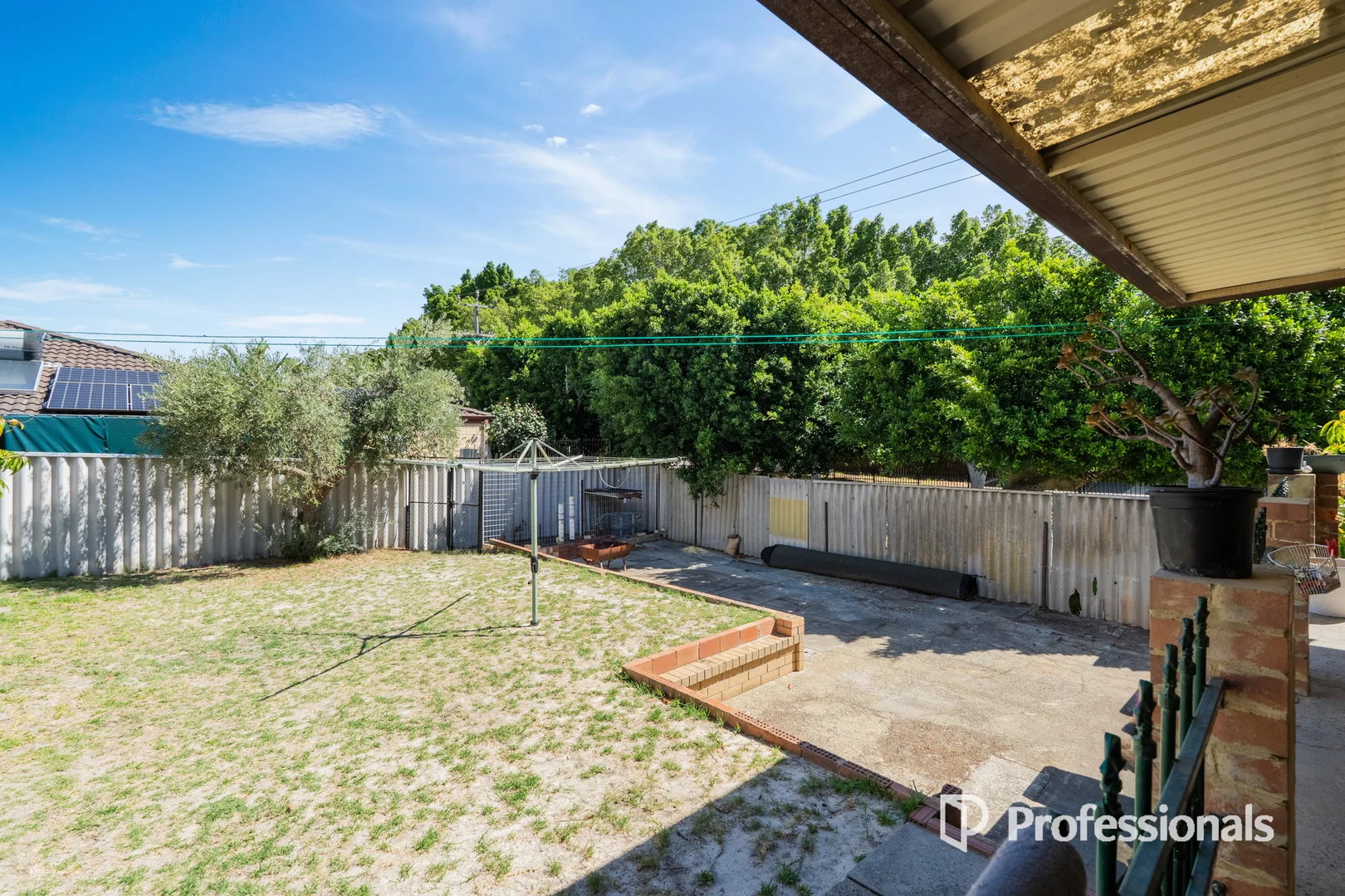 Additional image 15 of 36 Katanning Street, Bayswater WA 6053