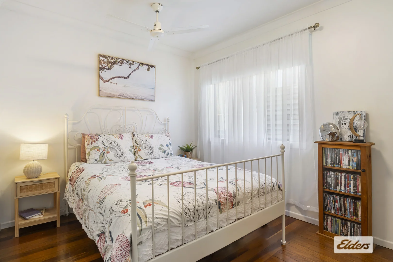 Additional image 17 of 5-7 Bawden Street, Tumbulgum NSW 2490