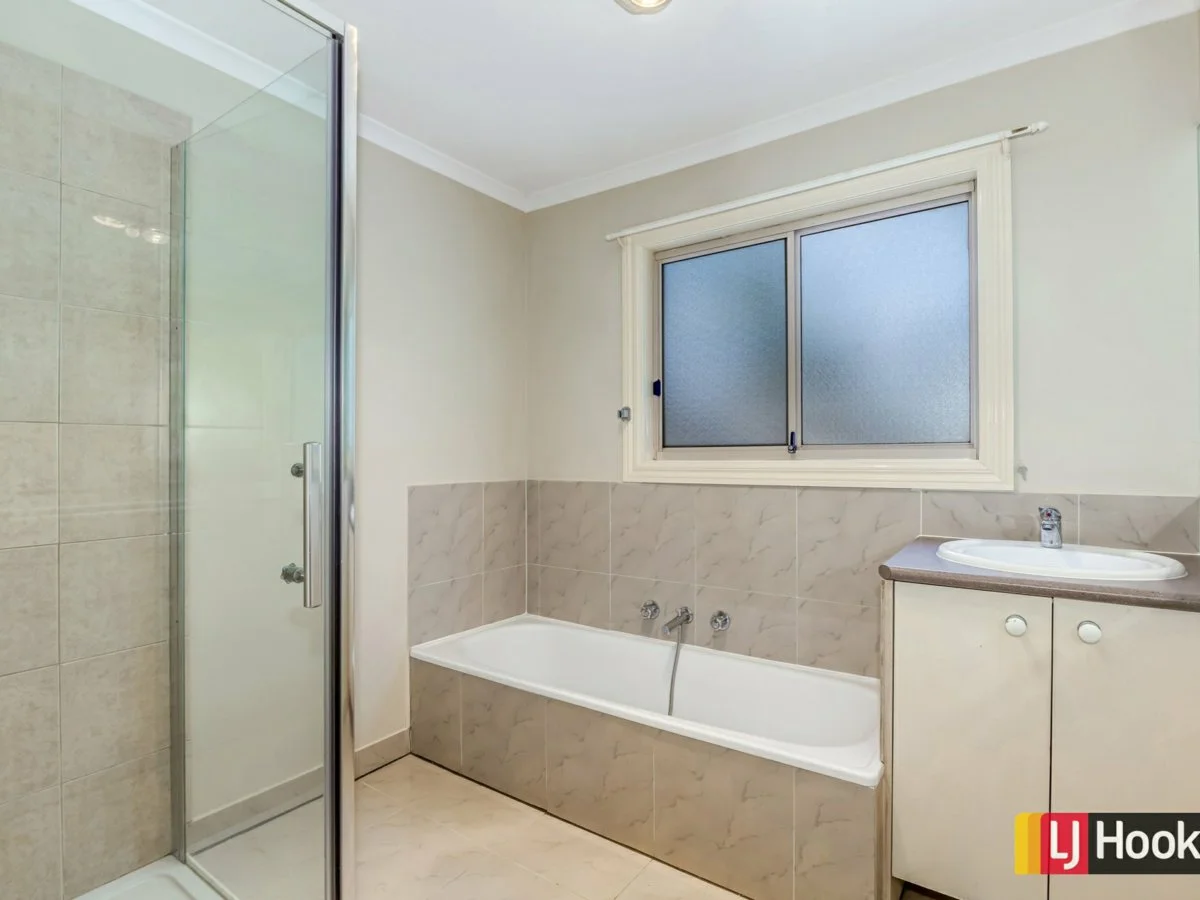Additional image 5 of 18 Sutherland Street, Kilmore VIC 3764