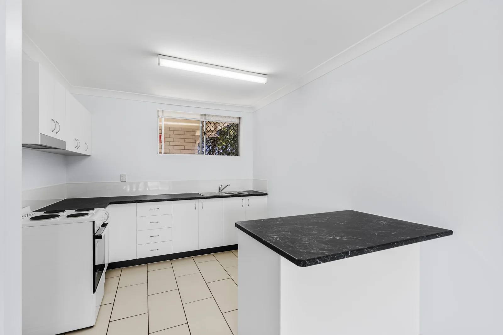 Additional image 5 of 6/28 Hamilton Road, Moorooka QLD 4105