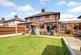 Additional image 18 of Chesterfield Avenue, Nottingham NG10
