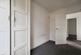 Additional image 16 of Hillfield Avenue, Hitchin