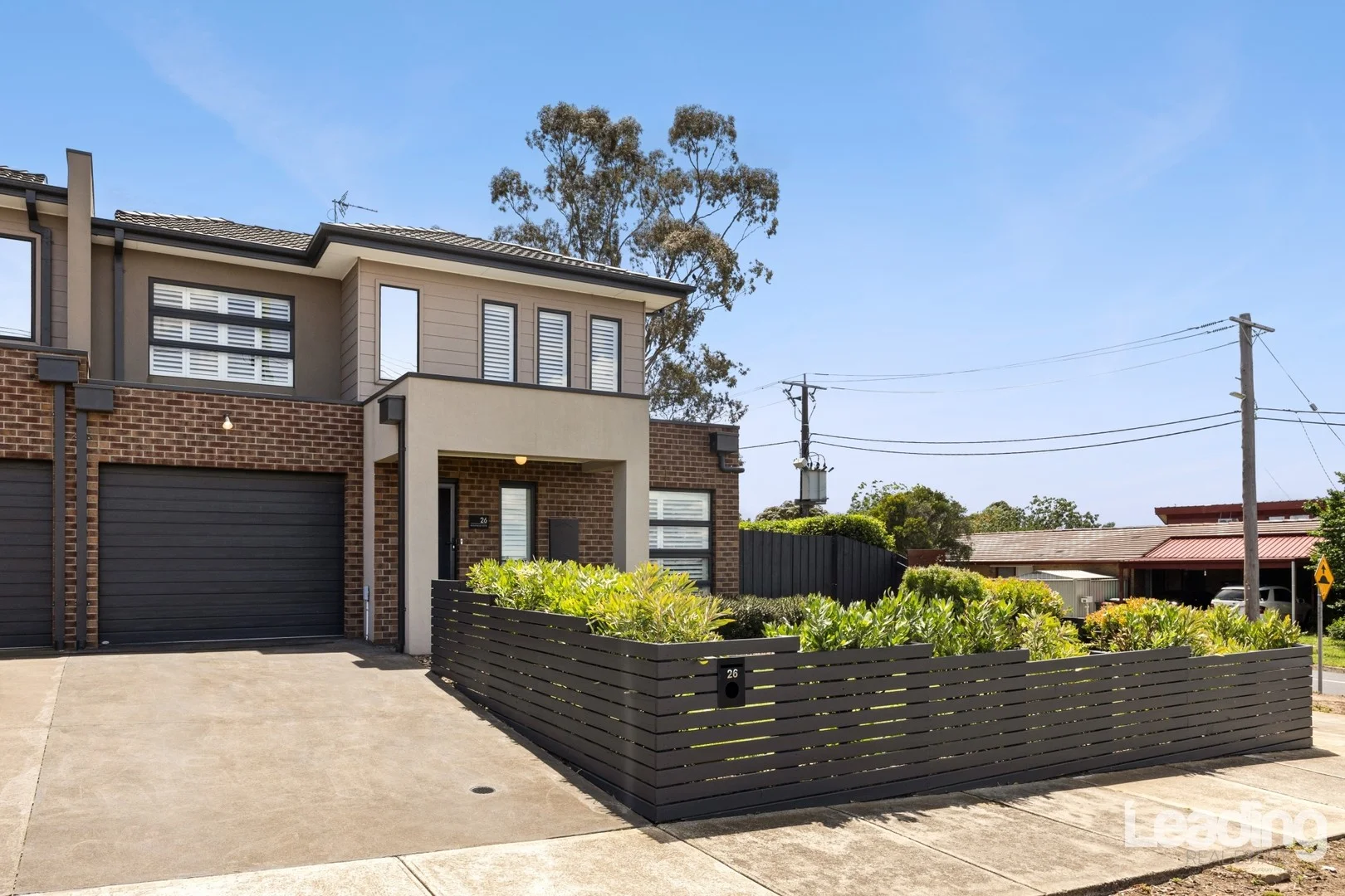 Additional image 3 of 26 Mitchells Lane, Sunbury VIC 3429