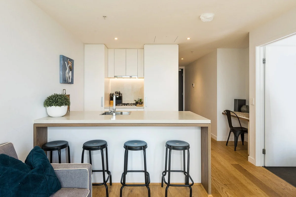 Additional image 4 of 2211/179 Alfred Street, Fortitude Valley QLD 4006