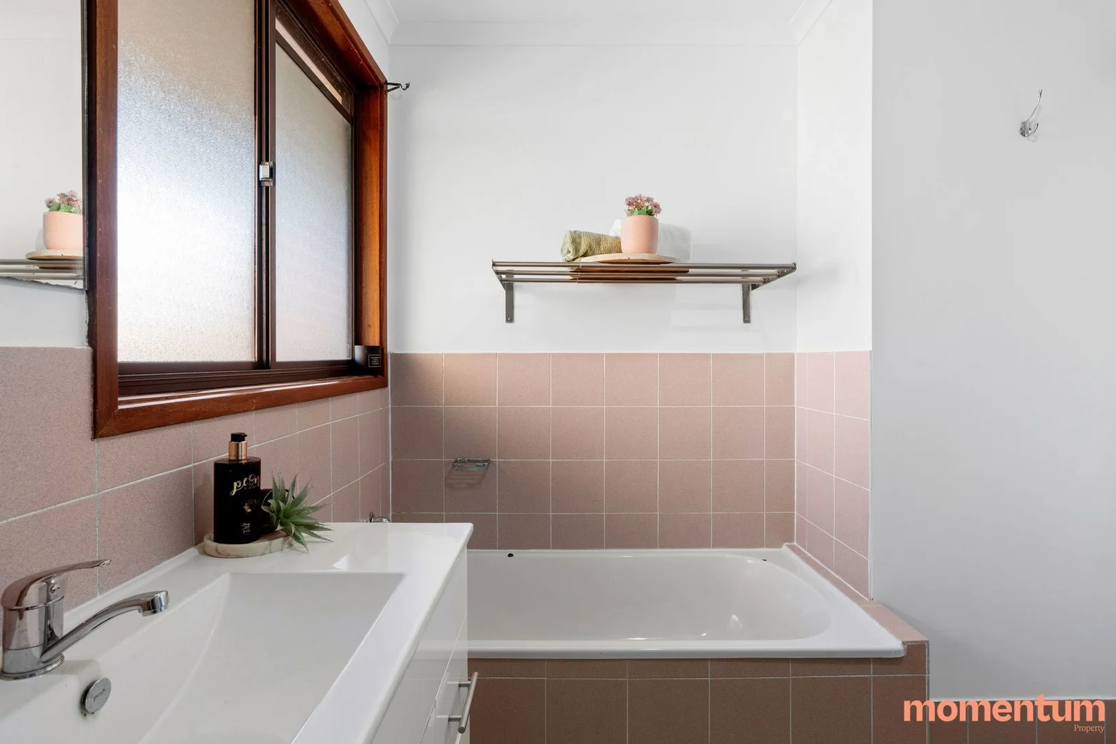 Additional image 14 of 44/181 McBryde Crescent, Wanniassa ACT 2903
