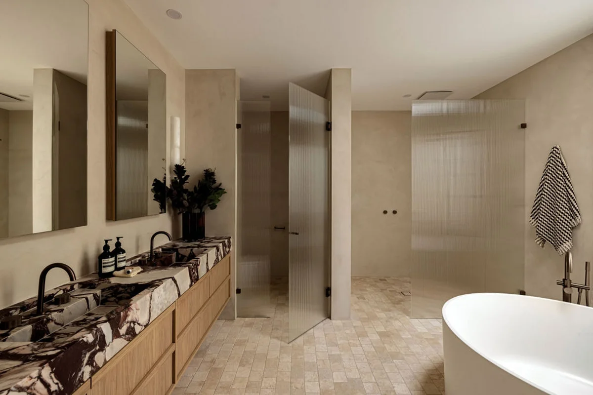Additional image 13 of 11 Yacht Court, Mornington VIC 3931