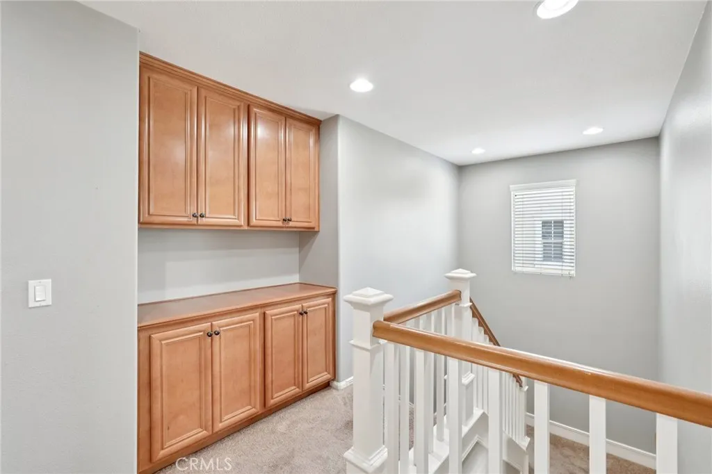 Additional image 39 of 29537 Greenbelt Circle, Menifee, CA 92585