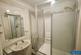 Additional image 5 of Alexandra Court, 14 St Peters Close, Hove