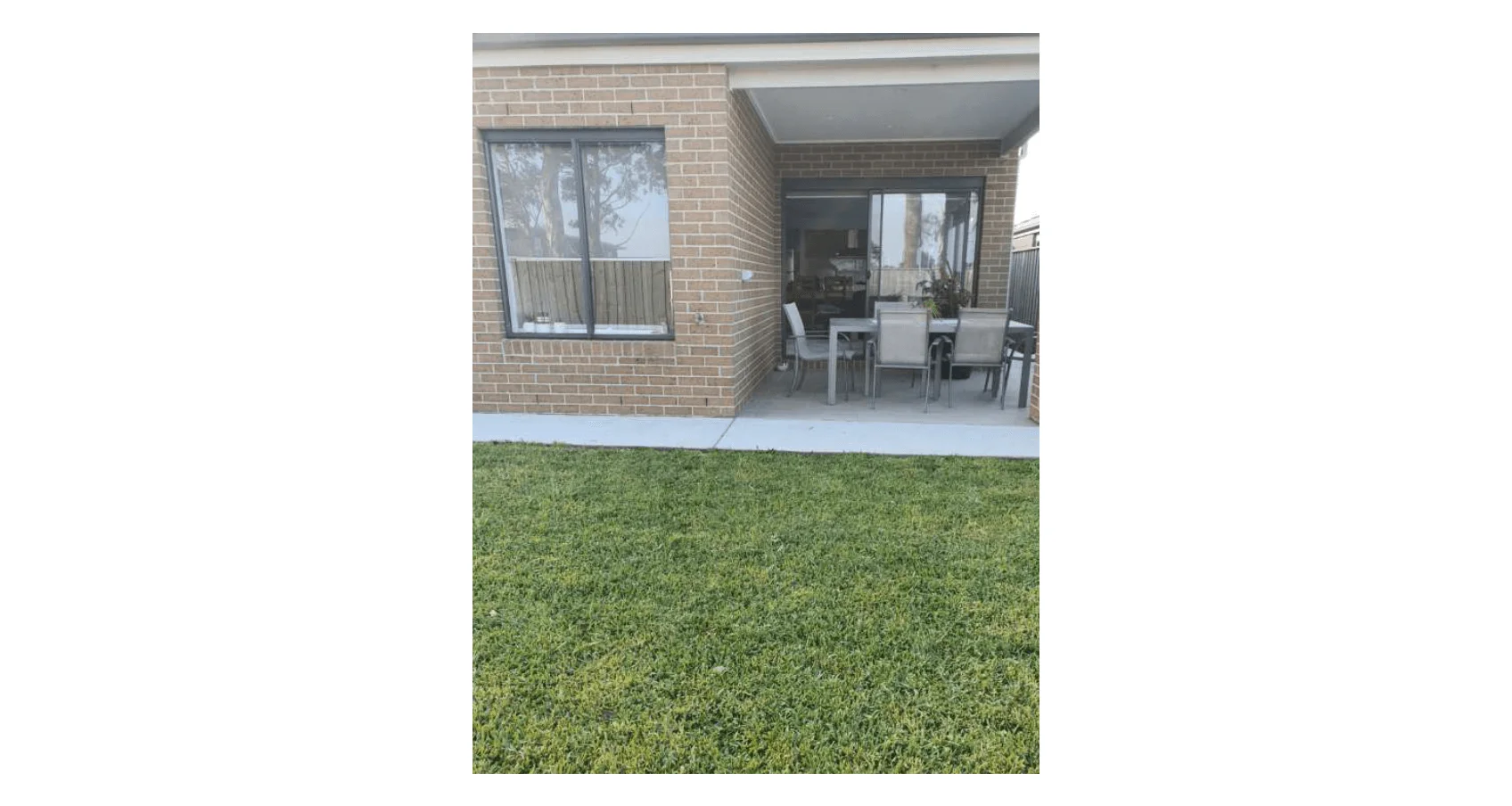 Additional image 6 of 20 Merrin Circuit, Clyde North VIC 3978