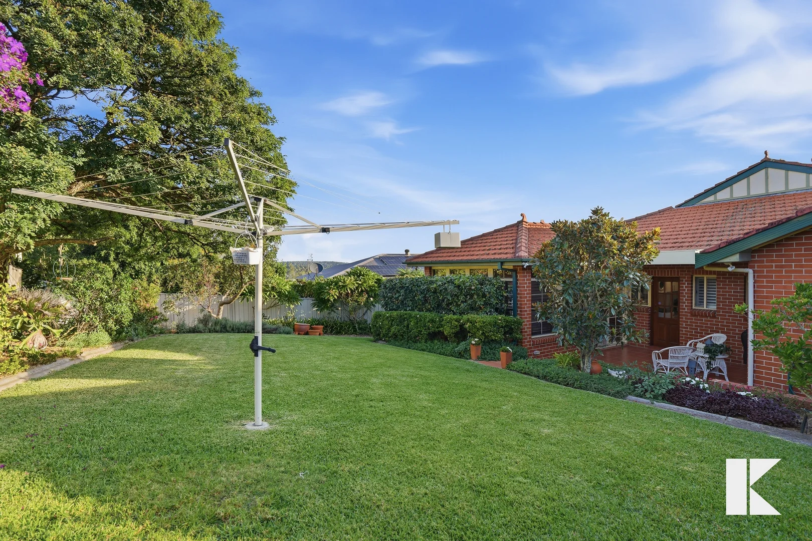 Additional image 20 of 14 Kentmere Drive, Lakelands NSW 2282