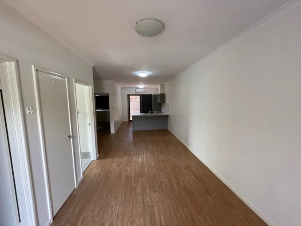 Additional image 3 of 24/4 Newman Drive, Newman WA 6753