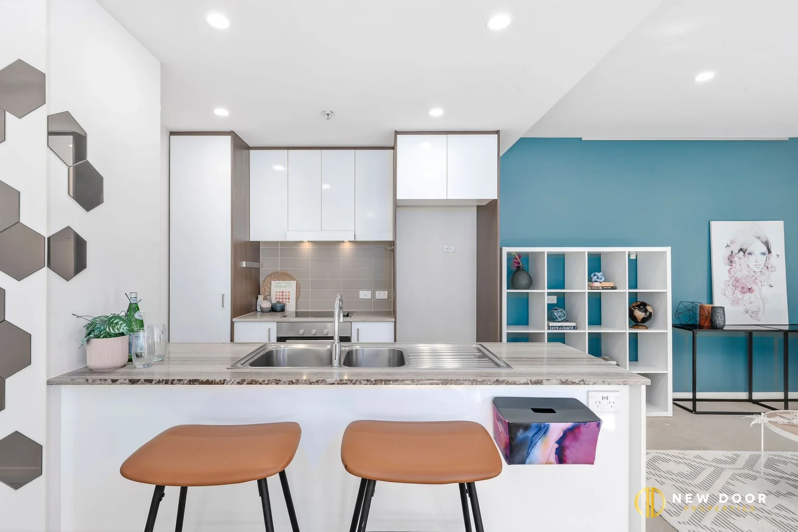 Additional image 4 of 10/1 Mouat Street, Lyneham ACT 2602