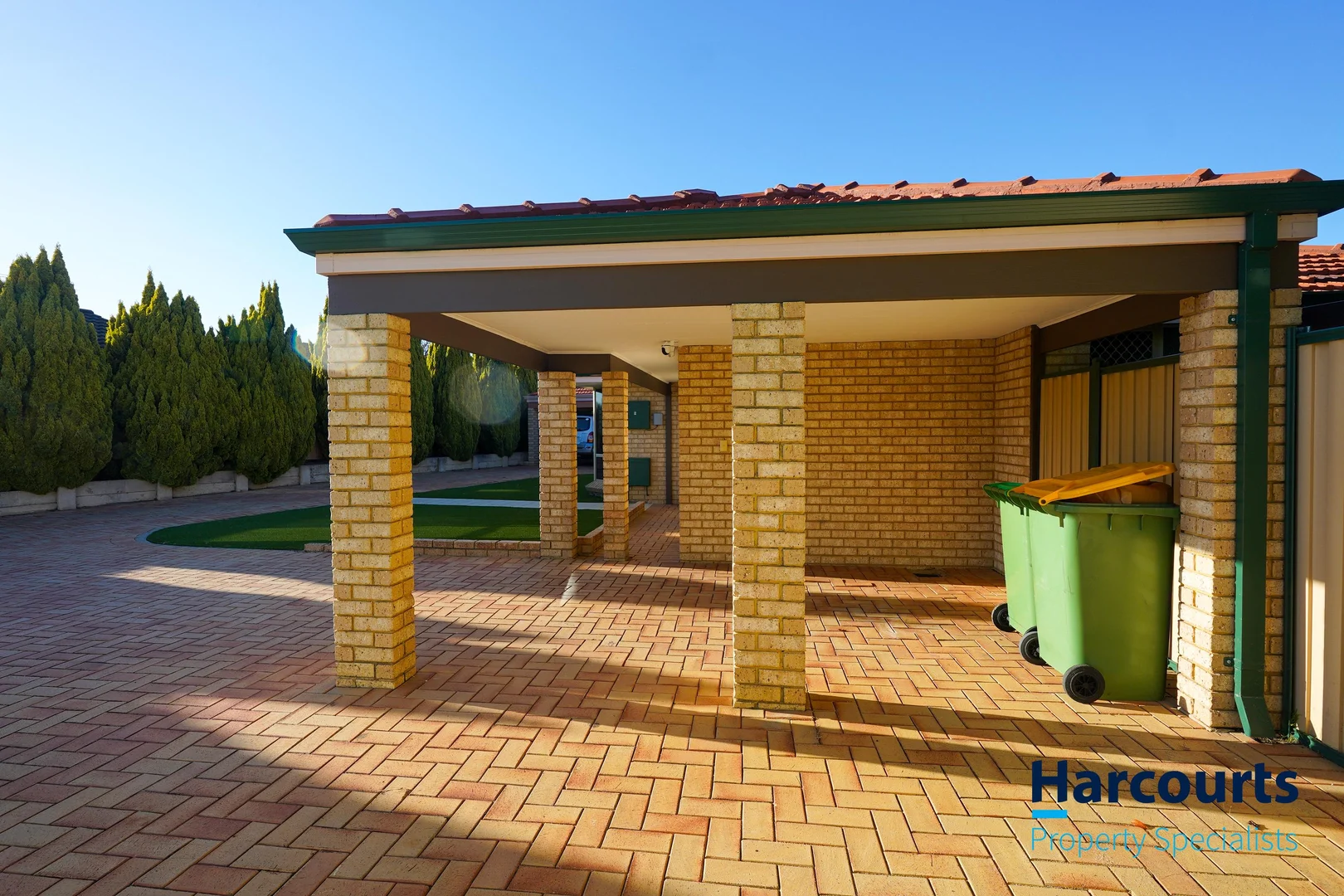 Additional image 6 of 22B Sedgman Mews, Murdoch WA 6150