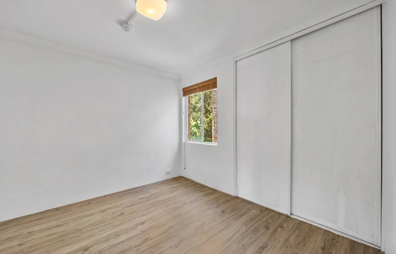 Additional image 9 of 11/7 Vincent St, Mount Lawley WA 6050