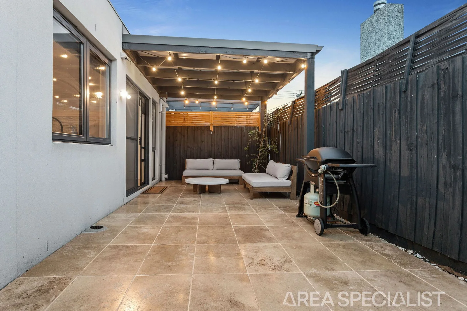 Additional image 11 of 1/6A Arabil Street, Frankston VIC 3199