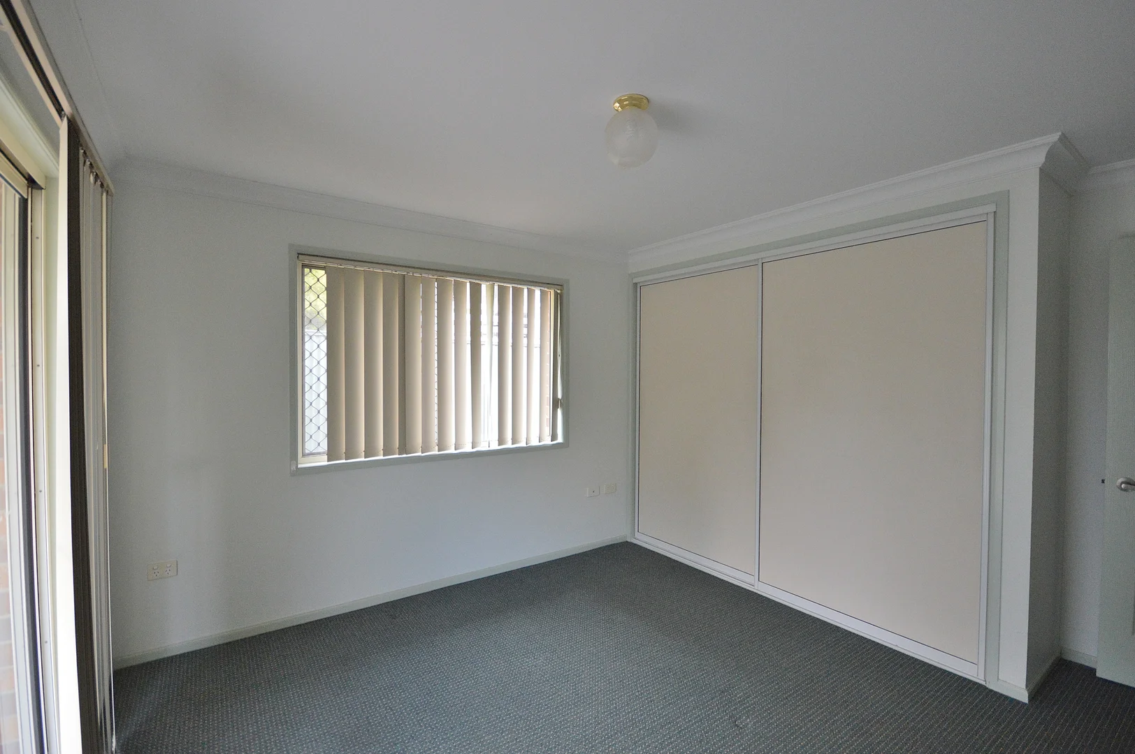 Additional image 13 of 2/20 Myrtle Avenue, Warwick QLD 4370