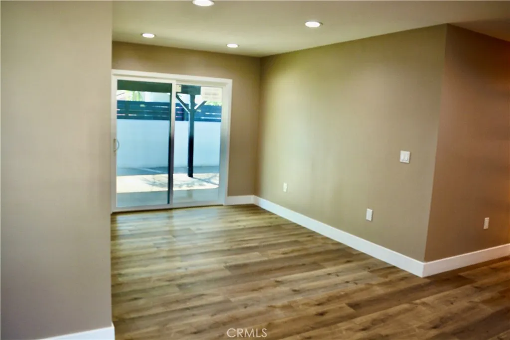 Additional image 30 of 12350 Brock Ave, Downey, CA 90242