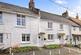 Prixford, Barnstaple, Devon, EX31