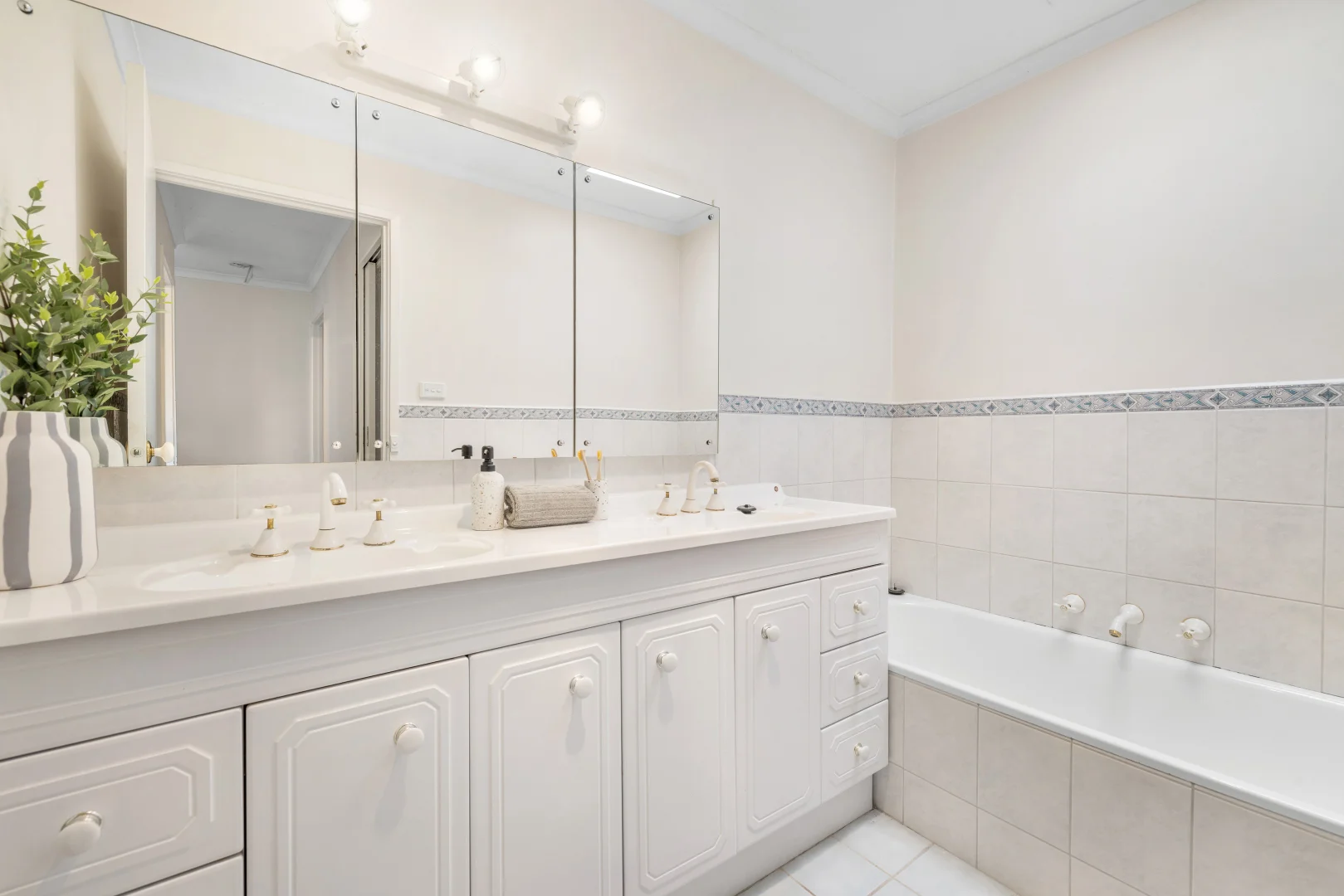 Additional image 9 of 7/42 Rennison Street, Parkdale VIC 3195