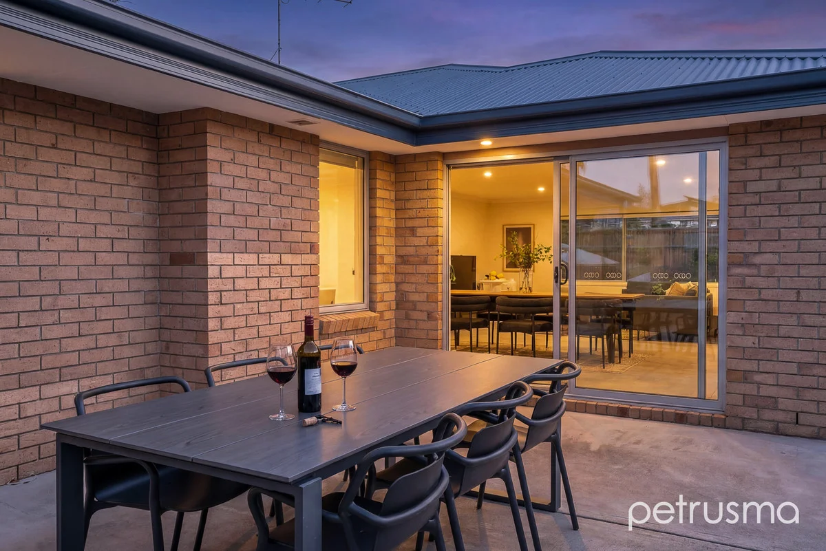 Additional image 10 of 31 Turquoise Way, Kingston TAS 7050
