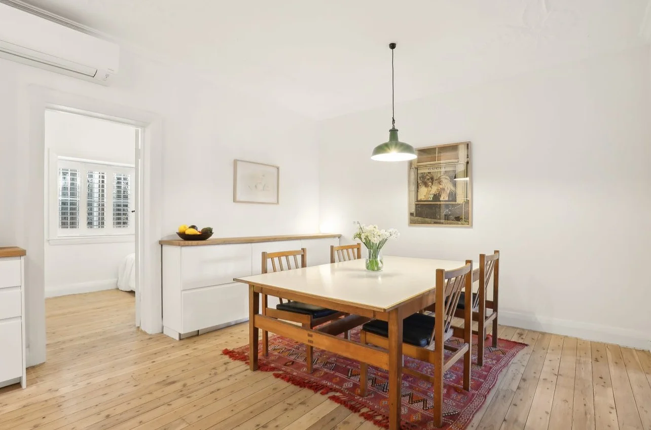 Additional image 4 of 7/56 Lamrock Avenue, Bondi NSW 2026