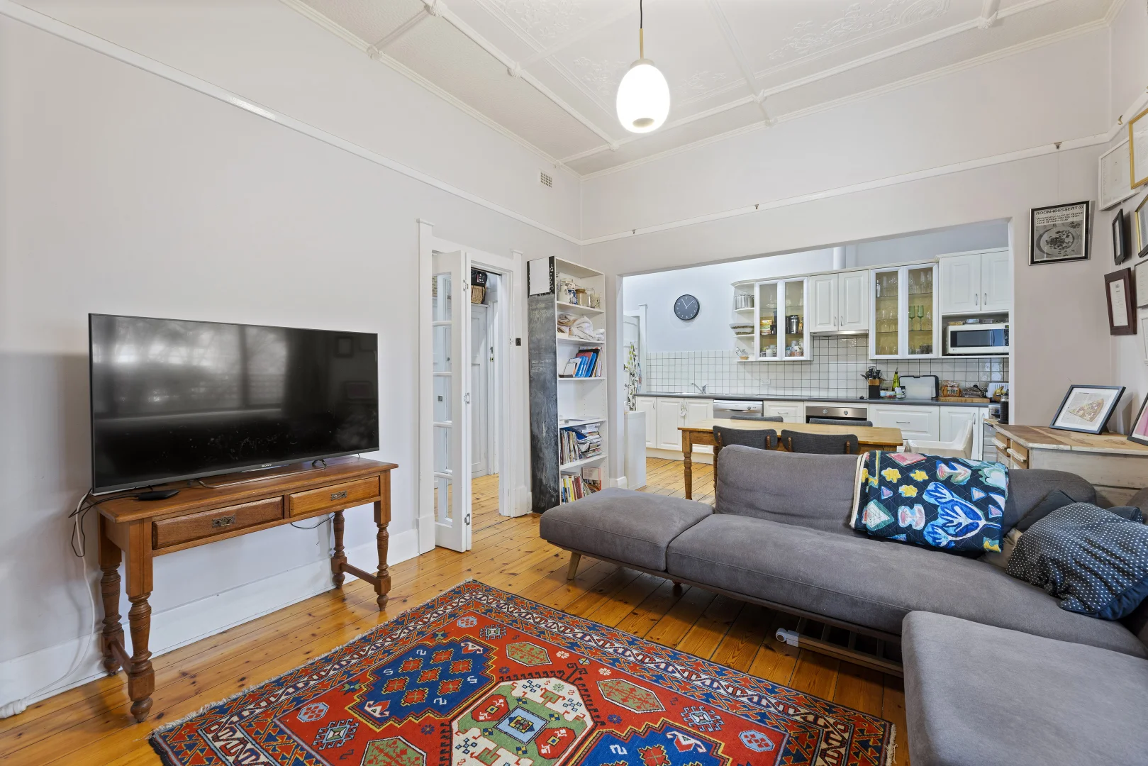 Additional image 8 of 21 Elizabeth Street, Prospect SA 5082
