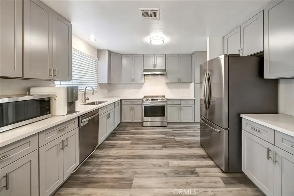 Additional image 17 of 44111 Lotus Court, Lancaster, CA 93536