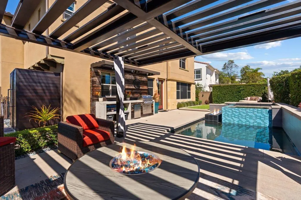 Additional image 56 of 809 Dolphin Circle, Encinitas, CA 92024