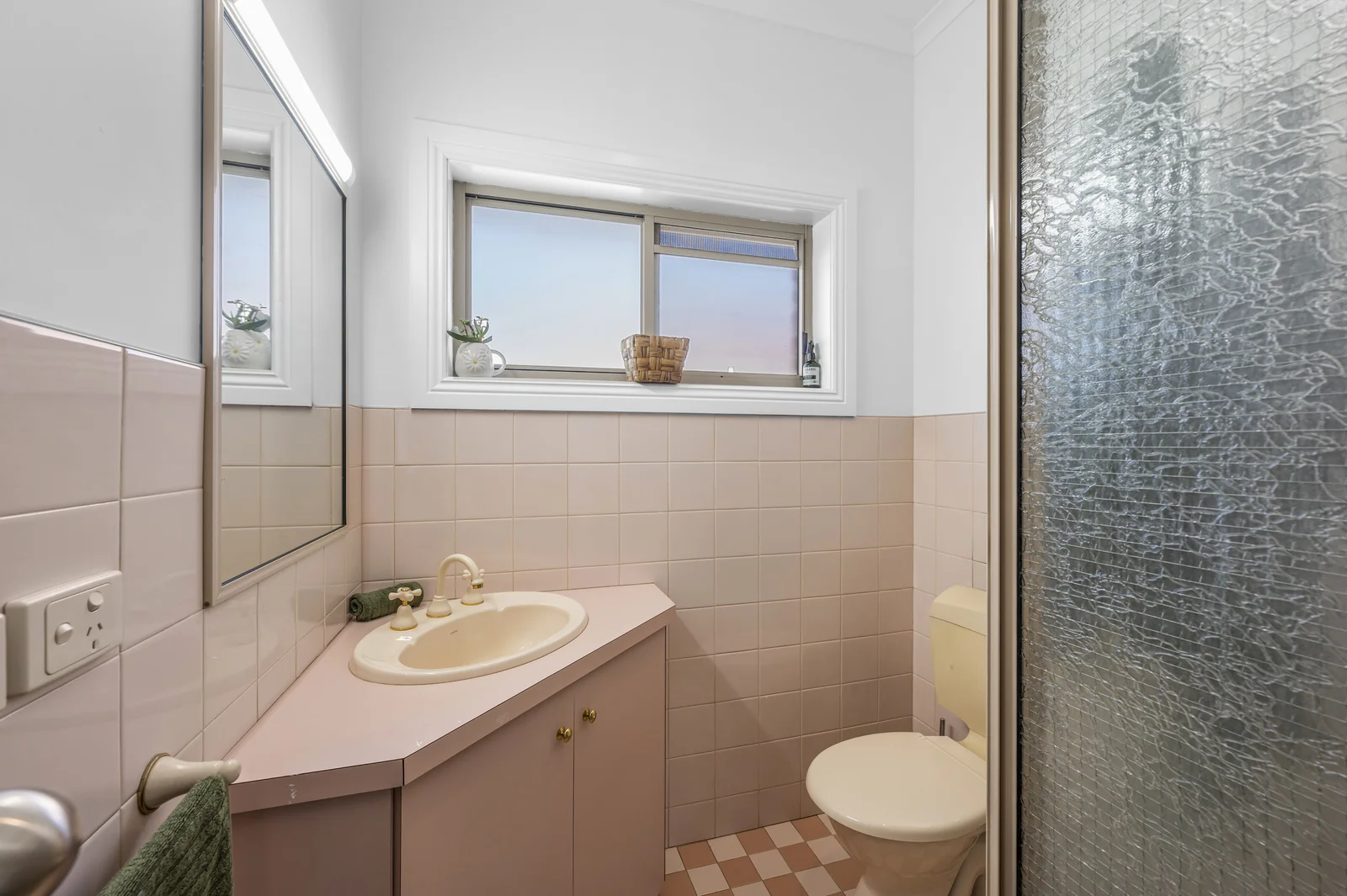 Additional image 14 of 22 Kurrajong Court, Benalla VIC 3672