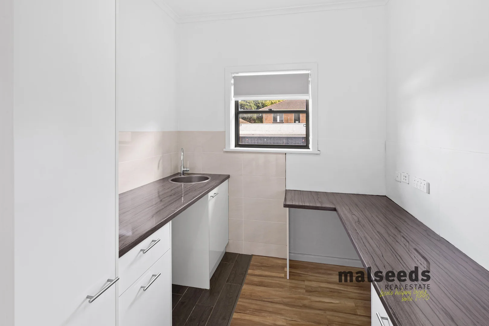 Additional image 20 of 39 Kurrajong Street, Mount Gambier SA 5290