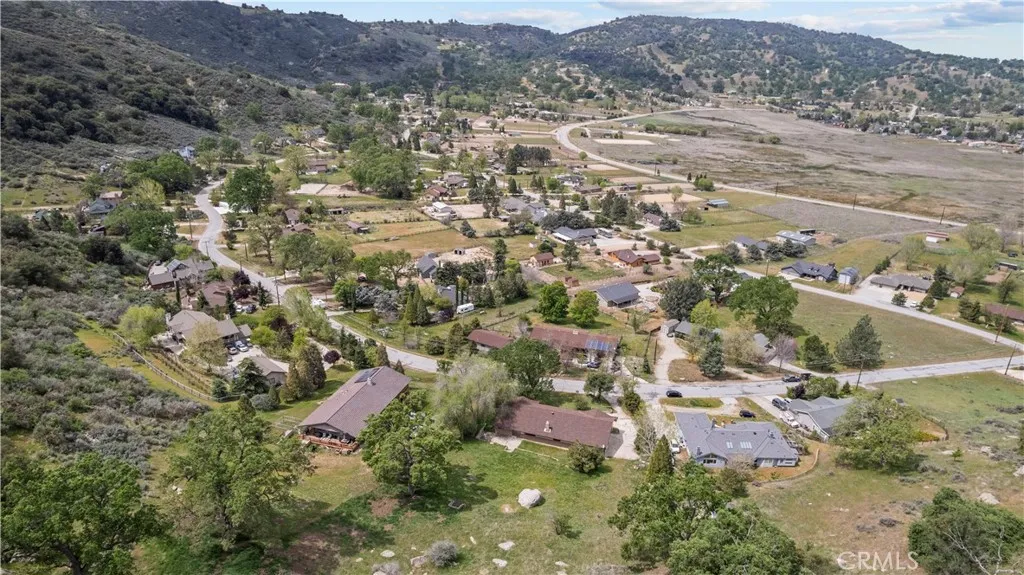 Additional image 55 of 29570 Butterfield Way, Tehachapi, CA 93561