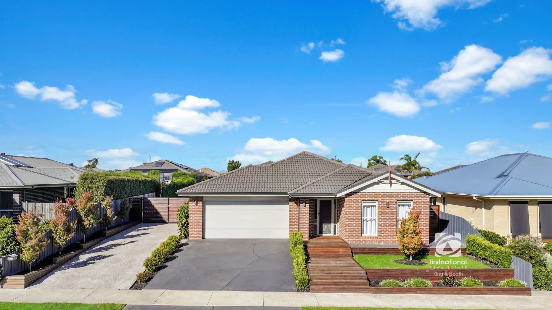 24 McCallum Drive, Eastwood VIC 3875