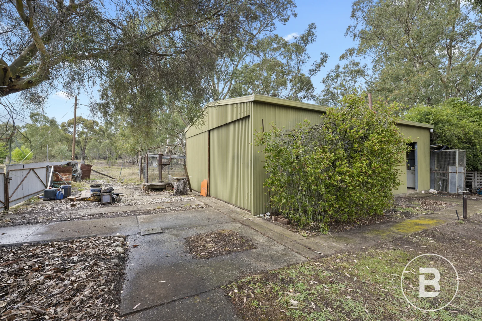 Additional image 17 of 10 High Street, Avoca VIC 3467