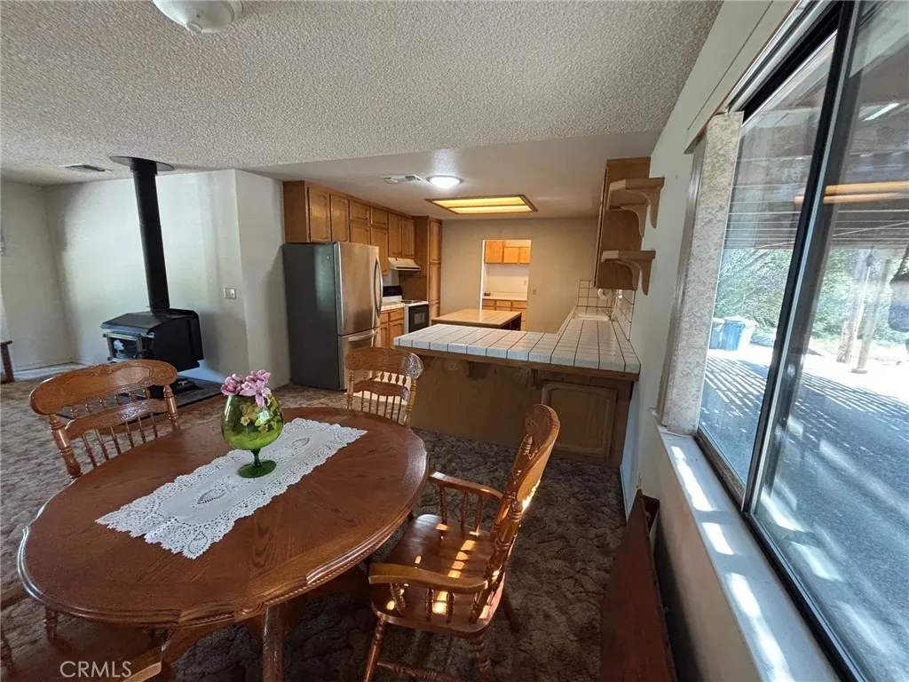 Additional image 11 of 4918 Indian Peak Rd, Mariposa, CA 95338