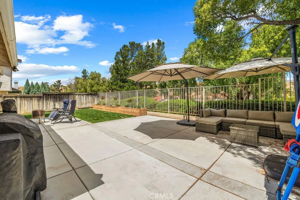 Additional image 89 of 11533 Chadwick, Corona, CA 92878