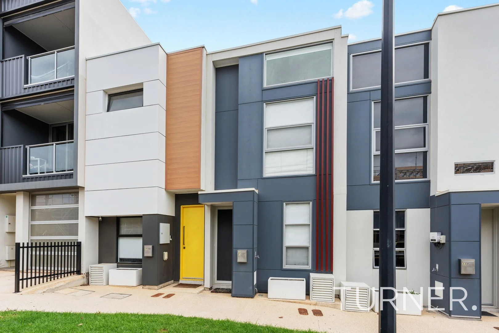 31 Digital Drive, Tonsley SA 5042