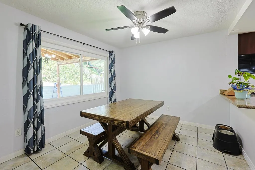 Additional image 38 of 7907 Longdale Dr, Lemon Grove, CA 91945