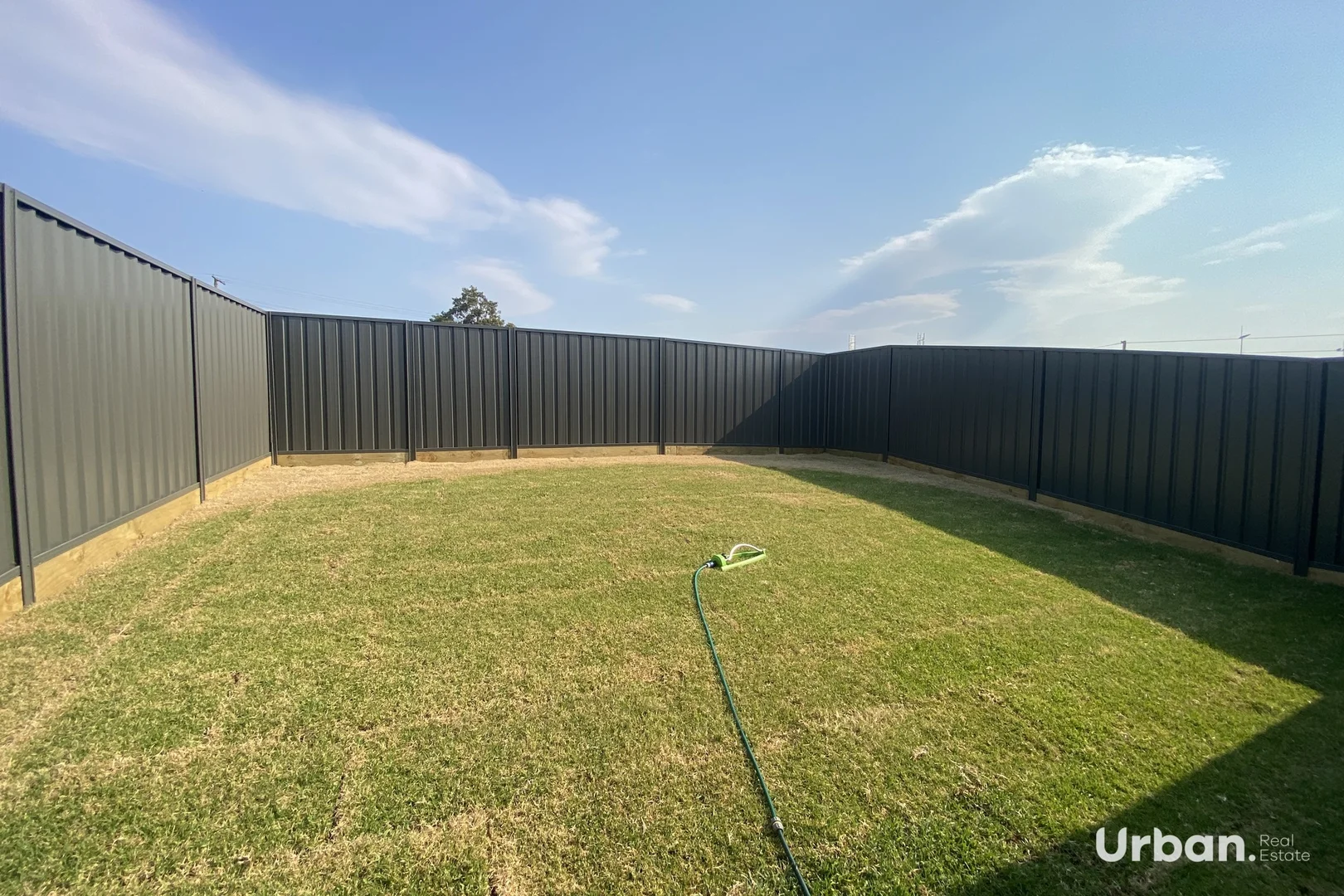 Additional image 6 of 45a Footwall Drive, Gillieston Heights NSW 2321
