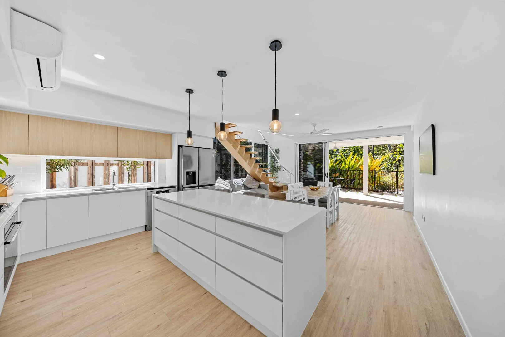 Additional image 5 of 5/3-5 Wyvern Road, Rainbow Beach QLD 4581