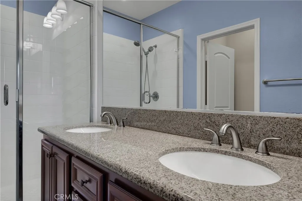 Additional image 29 of 63 Playa Cir, Aliso Viejo, CA 92656