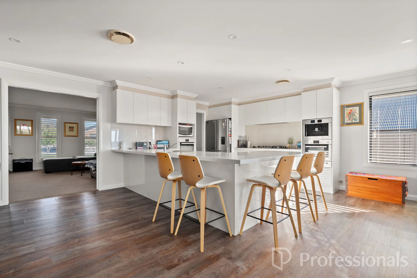 Additional image 12 of 55 Mendel Drive, Kelso NSW 2795