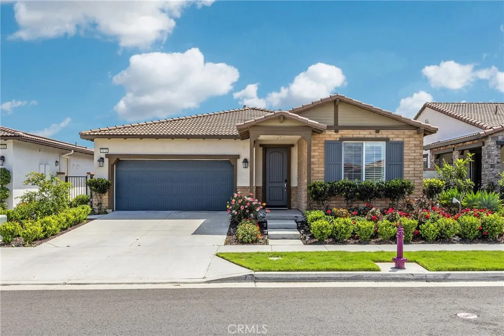 Additional image 46 of 4134 E Perdido Privado, Ontario, CA 91761