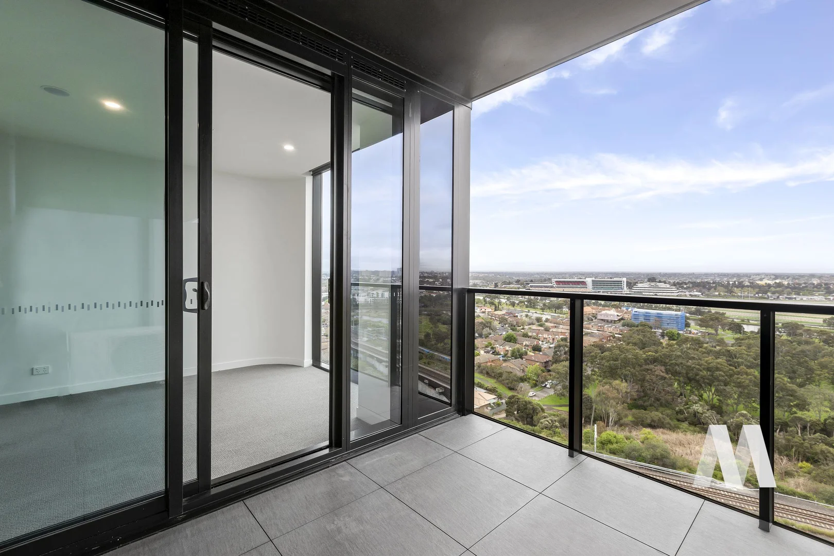 Additional image 8 of 805/8 Joseph Road, Footscray VIC 3011