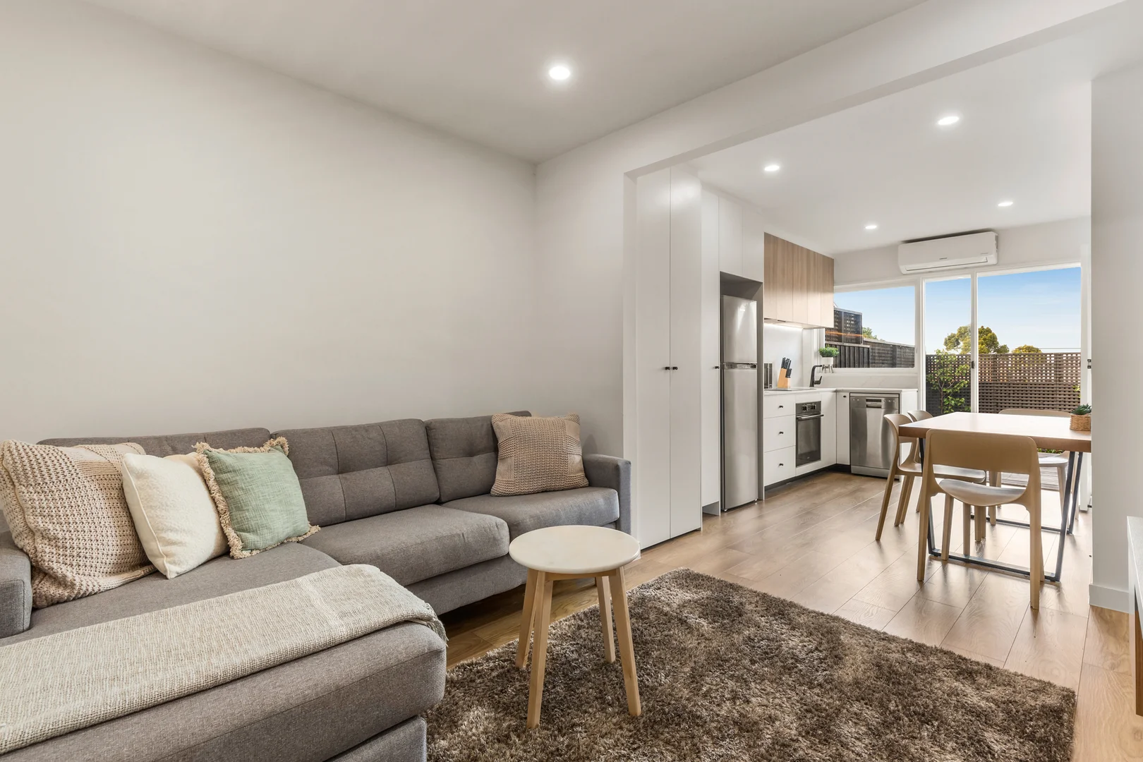 Additional image 2 of 98 Manton Road, Clayton VIC 3168