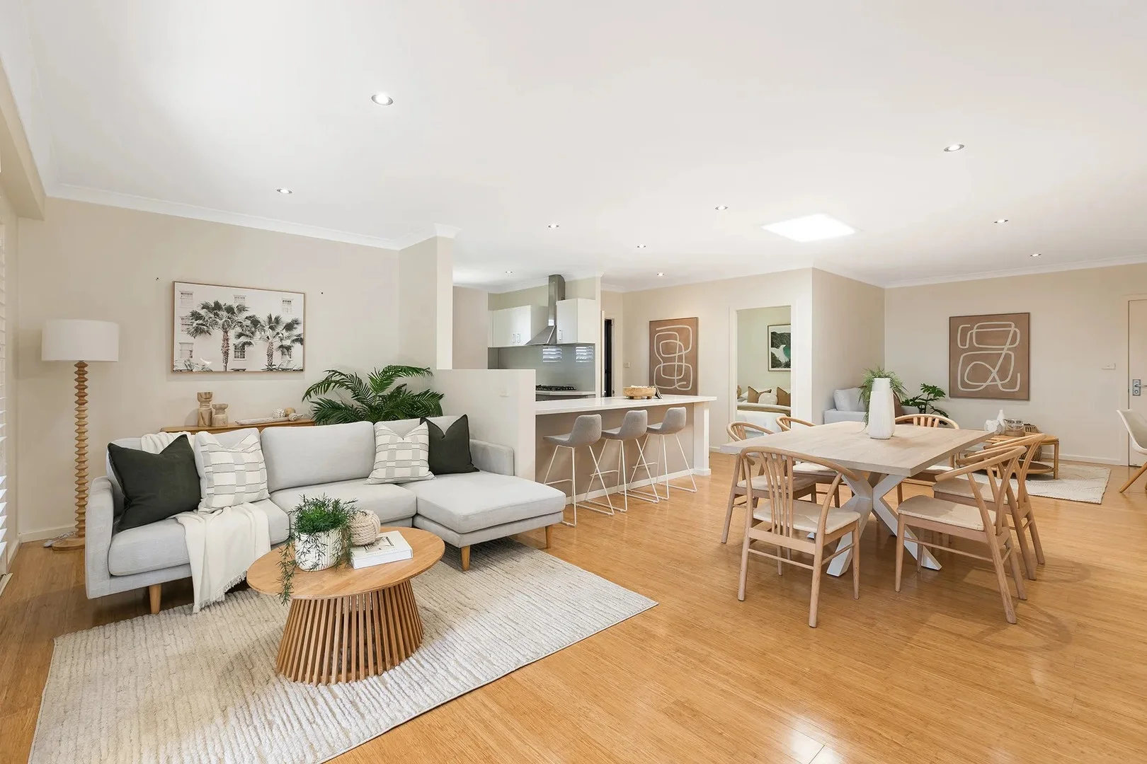 606B Port Hacking Road, Port Hacking NSW 2229