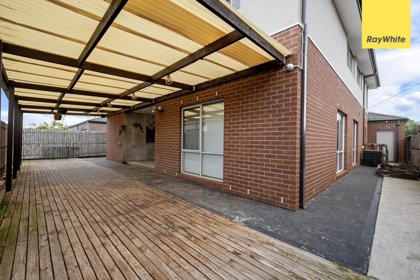 Additional image 21 of 4 Ruby Road, Cobblebank VIC 3338