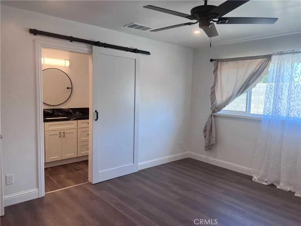Additional image 17 of 45890 San Gabriel Street, Indio, CA 92201