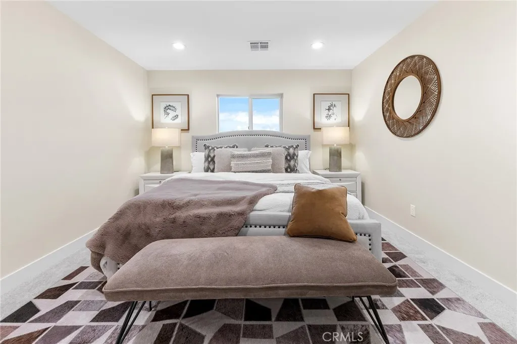 Additional image 31 of 642 W Grand Avenue, Pomona, CA 91766